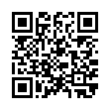 QR Code for bitcoin:1i2koBCoTTUbJ1sAxyKfcJUocQJrEQL93