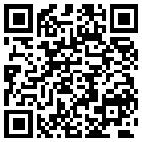 QR Code for bitcoin:1i2oKu7TYe7pc668gkyJXeNVdRZFW41pV