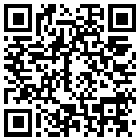 QR Code for bitcoin:1i2q7i17cmhz5VZGDFn9pA8JsUk8n8HAL