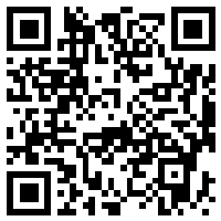 QR Code for bitcoin:1i3PTE1AJ2FoTJXGib2UJMLsix9MuPyrb