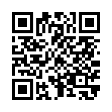 QR Code for bitcoin:1i3Pyb2w5y4n95va8yf8dMTBtmeHT9zKS