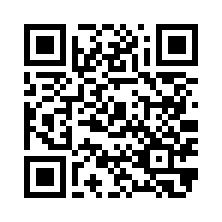QR Code for bitcoin:1i3ZCgr38smXYD68LDifXfYcmJLFxG2KL