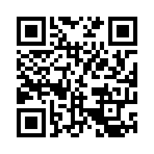 QR Code for bitcoin:1i3ecB2GtbtfbPPfaAkP7oowWHKrXPirT