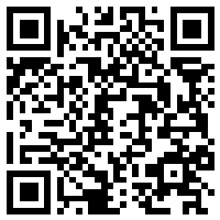 QR Code for bitcoin:1i3hMF7aHoJncTdp4ymvt5RwHTB8TWaeN