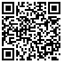 QR Code for bitcoin:1i433a55cHvKC2RXw8c91zdxVBZ77T84u