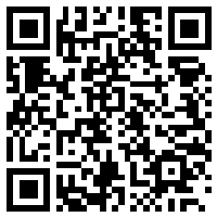 QR Code for bitcoin:1i45imnuGrEHh1XeVvXvbYbSQnfgrBj7G