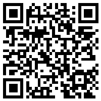 QR Code for bitcoin:1i4CPueDZznKukezDb3zVQHcJSQYn4ndA