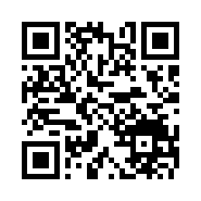 QR Code for bitcoin:1i4JR9KHMbD27vwPzWjdJsF4UJrZ3RwQx