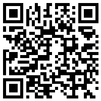 QR Code for bitcoin:1i4ZQFBf2fTaeQgRhCPA2G2YgKMkPJQLJ