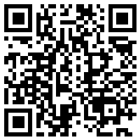 QR Code for bitcoin:1i4jAS6SAFM1ESudFx8qWFusnJCeRvsz9