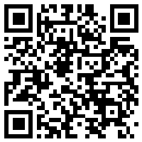 QR Code for bitcoin:1i5JNue2Uo7HPKet64QXpMnHTL7tKcPz8