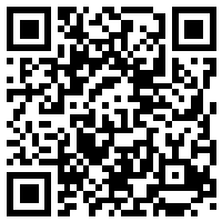 QR Code for bitcoin:1i5VctTyodydkU2DgbuES3DoniX73F6dK