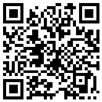 QR Code for bitcoin:1i5dXKBiJHBf43pmeWDShX5xZXfRsNvfw