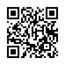 QR Code for bitcoin:1i5kbn3XQrAoFSppsmrxA8ChYH7Funy4F