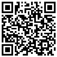 QR Code for bitcoin:1i5mxRaosExHkknFmrm48j12GaB25r6SC