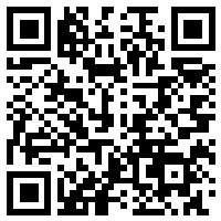 QR Code for bitcoin:1i5vxu6WWAXqdFfGyKBC2AvyqqAdChvj2