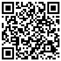 QR Code for bitcoin:1i5zbbKUpP764LMsxa1H9QZLcdwcnXPSV