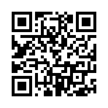 QR Code for bitcoin:1i63BvAwbj7eTLnihUh1Zrg8qxVaWWKFC