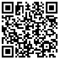 QR Code for bitcoin:1i6a4HLLWzksrMSTT941YjMw92AwVjVF5
