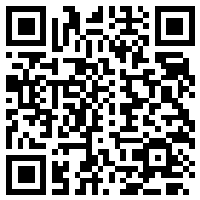 QR Code for bitcoin:1i6bqs3YADVFVaQhdhmcFMMP1fsza4c6M