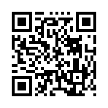 QR Code for bitcoin:1i6gr83d4a9nqhPKUdTYaxN4RkrJPAF7F