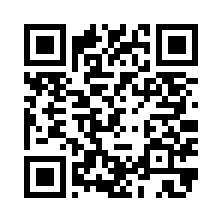 QR Code for bitcoin:1i6pNvFWSaP7FYp98QEv7vT2a9zYmLbqX
