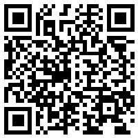 QR Code for bitcoin:1i6pyraTBMf9dBNAWVhD2zh4ALRvUdpr6