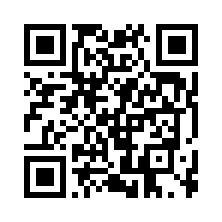 QR Code for bitcoin:1i6udBcbixWWuEYvLch87EZJBNTsGQo3M