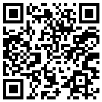 QR Code for bitcoin:1i74EVfdYC2Vh7PqudXhR87Bi3boCy19K