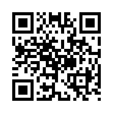 QR Code for bitcoin:1i7PwVEGNagRwJbYRRYQNbuHSd3xAzJdk