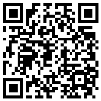 QR Code for bitcoin:1i7vbADrCXXivuoXMZBTeyUAMuct7e7v5