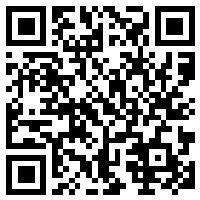 QR Code for bitcoin:1i8BCM2fYBUkPLT8SQwVtfSCqr9bNhLEN