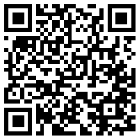 QR Code for bitcoin:1i8kZfTTohewNZGfSMRV9XD2L5qBKVkNQ