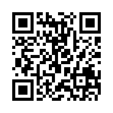 QR Code for bitcoin:1i99Cgpb3Q2VXH4e82C41m32rBFPDoZo4