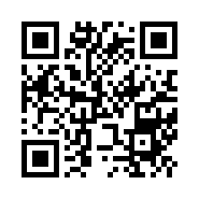 QR Code for bitcoin:1i9KSjDsK9yjbqCJmr4BVST1JVEM3dB7F
