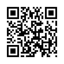 QR Code for bitcoin:1i9UNntGeMXqqVT7xq9YnrTPnMAkYf3Zc