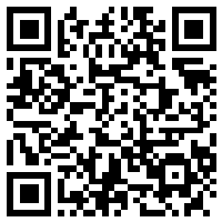 QR Code for bitcoin:1i9WbdRHjV3FD8zercdk6xgnMAaAp3vg8