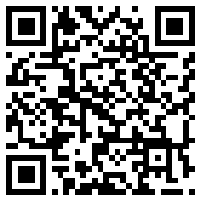 QR Code for bitcoin:1iARWBWKPfEUAey1rfDHqzbKiXRCkbBdD