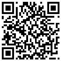 QR Code for bitcoin:1iAZCU9CuS9k8Bdt6s5Ehpp9LETR9mWJT
