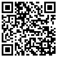 QR Code for bitcoin:1iAaQwtRB7WefaXEi1ZPDZXz5JQWKifLG