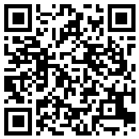 QR Code for bitcoin:1iAhkWguQbiWWHAXed9RwdDCbxc5bFuPS