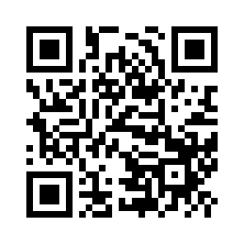 QR Code for bitcoin:1iAj98gHFCAcLAbrSV5w9dmL5KxLXb9Ww