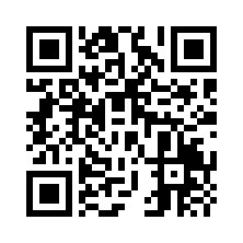 QR Code for bitcoin:1iAzKWppmaagefX35tfRMc9DGZXZUYtau