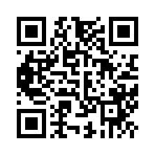 QR Code for bitcoin:1iAzvQ3Nrzib6tujaFuZEruZv7o6Moby3