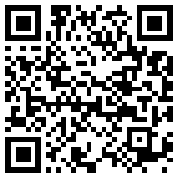 QR Code for bitcoin:1iBGuD3FTgoGmLpGqpsF2heKaouzaPLAM