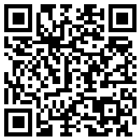 QR Code for bitcoin:1iBSgCyLEjoS916QeKbWicdPGaDMN7MiN