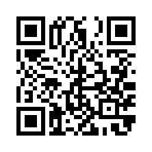QR Code for bitcoin:1iBZ5B3PPCxvH55TcSMz89fDDPmRmJj9k