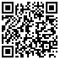 QR Code for bitcoin:1iBiP5ekQPf3WXxKnL6Hs8RfRBm5zctck