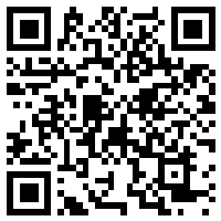 QR Code for bitcoin:1iBy3oVGCaKLzQe4sZA9ea2ENozrya1go