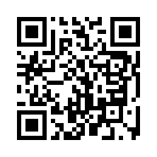 QR Code for bitcoin:1iCAjx5WBFP6eyR4AFpjME4RPMAtPnuTE